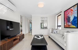 400 COCO BEACH BOULEVARD, RIO GRANDE, 00745
