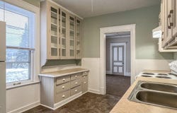 1111 N 4th, Marquette, MI 49855