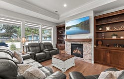 111 Creekside Bay SE, Saint Michael, MN 55376