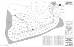1236 W Gemini Court, Mayflower Mountain, UT 84032