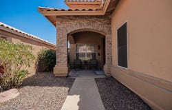 1751 W MULBERRY Drive, Chandler, AZ 85286