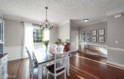 9 Ashworth Cove, Jackson, TN 38305