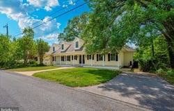 301 UNITY LANE, ANNAPOLIS, MD 21401