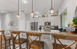 121 Grand Ravine Dr, St Augustine, FL 32086