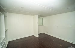 1707 W 26th 1/2 Street, Mission, TX 78574