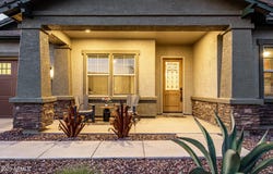 21022 E ARROYO VERDE Court, Queen Creek, AZ 85142