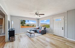 2318 E 13TH ST, The Dalles, OR 97058