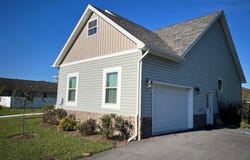 99 E CREEK RUN LOOP, FORT ASHBY, WV 26719
