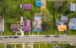 42 W 7th Street, Dresden, OH 43821