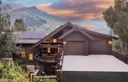 1201 Eagle Drive, Eagle-Vail, CO 81620