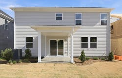 325 Tarn Court, Suffolk, VA 23434