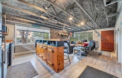 3533 Airport Road, Moneta, VA 24121