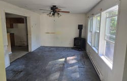 236 Keats Lane, Albrightsville, PA 18210