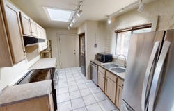 4112 Half Moon Circle, Silver City, NM 88061