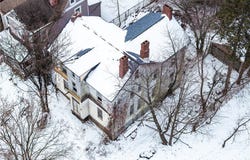 3105 Perrysville Ave, Observatory Hill, PA 15214