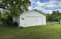 12101 GREENWOOD ROAD, ORANGE, VA 22960