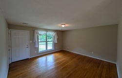 3155 Mesena Road, Thomson, GA 30824