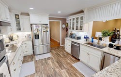 32 Green Oak, Thomaston, GA 30286