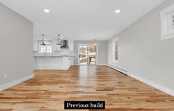 5 Stillwater Drive, Gray, ME 04039