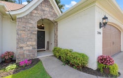 2355 Wilmington, Conway, AR 72034