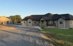 7417 Archway Road, Delta, CO 81416