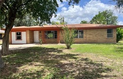 608 La Vista Avenue, McAllen, TX 78501