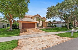 5600 NW 38th Terrace, Coconut Creek, FL 33073