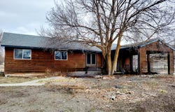 1883 Hwy 95, Council, ID 83612