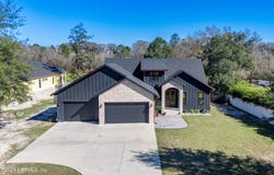 10435 SW 80TH PLACE, Hampton, FL 32044