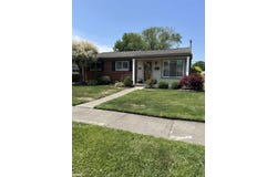 28001 Elba, Saint Clair Shores, MI 48081