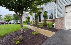 2410 VINEYARD SPRINGS WAY, ELLICOTT CITY, MD 21043