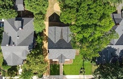 166 Marshall, Cedartown, GA 30125