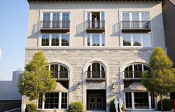 115 N Washington St Unit 301, Bloomington, IN 47408