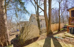 249 W Harris Avenue, Ravenna, OH 44266