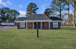 685 Carolina Road, Suffolk, VA 23434