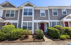 996 RIVER RUN DR, CHARLOTTESVILLE, VA 22901