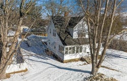 815 2nd Avenue SW, Pine City, MN 55063
