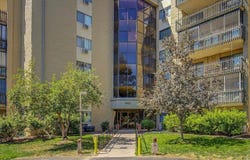 14102 E Linvale Pl, Aurora, CO 80014