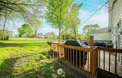 24660 Sittingbourne Lane, Beachwood, OH 44122
