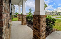 6953 Quarter Horse Drive, Trinity, NC 27370