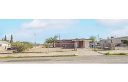 3632 FLORY Avenue, El Paso, TX 79904