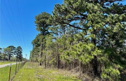 001 Muse  RD, Muse, OK 74949