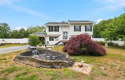2 E Ridgewood Ave, Galloway Township, NJ 08205-9999
