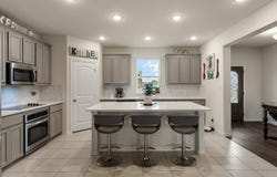 1009 Northern Oaks, Springtown, TX 76082