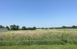 33066 Lookout Road, Paola, KS 66071