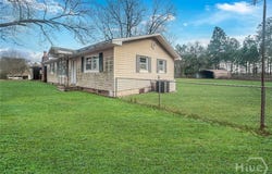 575 McCarty Road, Sylvester, GA 31791