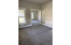 304 N 5th, Enid, OK 73701
