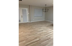 718 Texas Oak, Nacogdoches, TX 75964