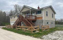 14 Cabin River Road, Troy, MO 63379