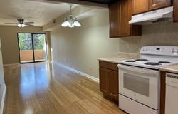 112 Olympia Drive, Alcoa, TN 37701